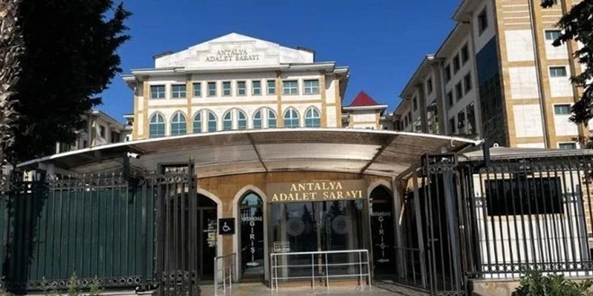 'Ukraynal ocuklara istismar kapatld' iddialarna Basavclktan aklama - Son Dakika Haber