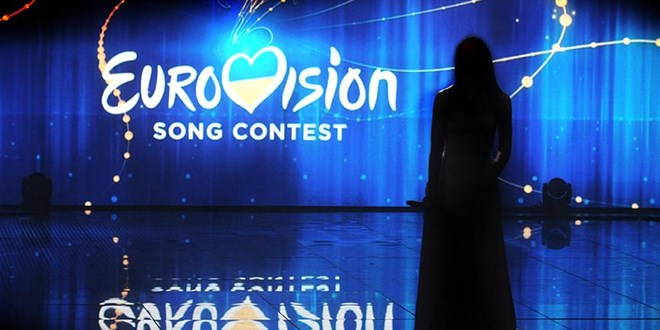 Drt lke, srail katlm nedeniyle Eurovision 2026'dan ekildi