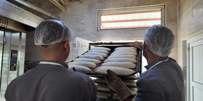 Fabrika gibi alan okuldan yllk 2 milyon TL ciro - Son Dakika Haber