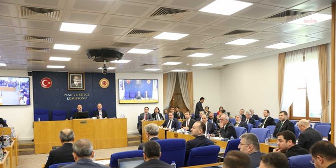 st brokrasiye ve kariyer personele verilen 30 bin TL zam iptal edilebilecek mi?