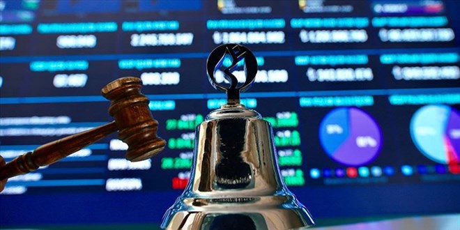 SPK onaylad: Bir irket daha halka arz oluyor!