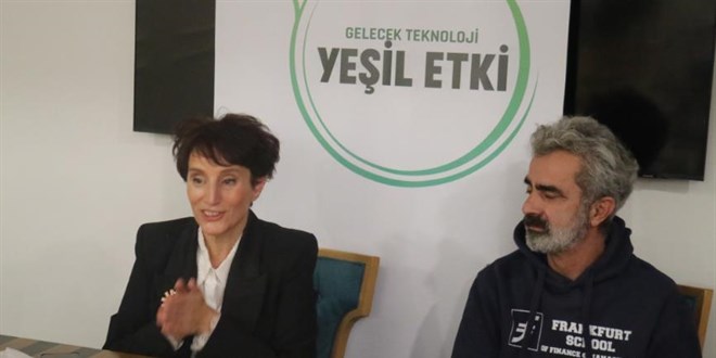 Gda Enflasyonunun Perde Arkas: Endie Enflasyonu kmaz!