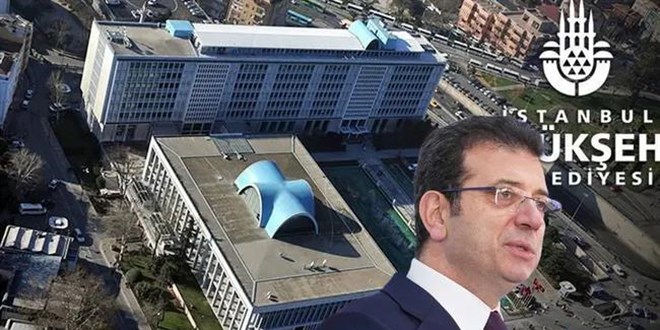 mamolu soruturmasnda tahliye edilen 10 zanl iin tutuklama talebi