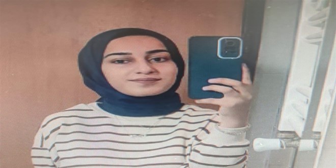 Talep kabul edildi, Rojin'in telefonu incelenmek zere spanya'ya gidiyor