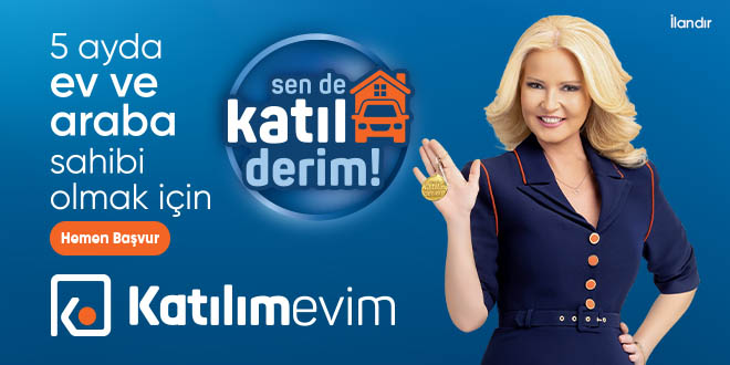 5 Ayda Ev ve Araba Sahibi Olmak in! - Son Dakika Haber