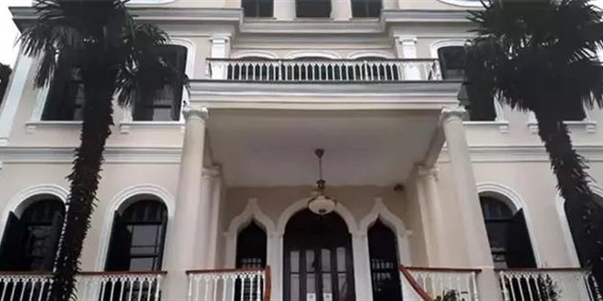 Adli emanetteki silahlar satan katip: Tek bama yaptm!