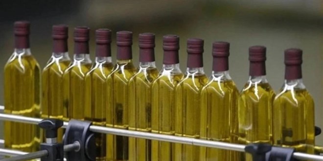 89 yllk zeytinya ve kozmetik markas iin konkordato karar