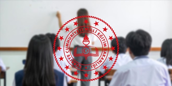 Milli Eitim Akademisi kontenjan artyor mu?