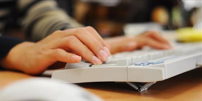 Belgesiz konaklamalara her ilan iin 25 bin TL