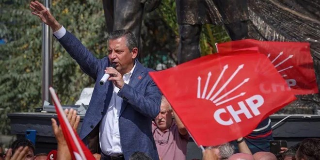 zel: Asgari cret 7 eyrek altndan 2 eyrek altna dt - Son Dakika Haber