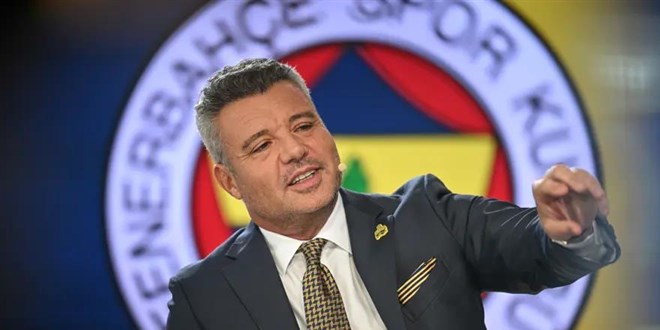 Sadettin Saran: TFF Bakan gerekeni yapacaktr