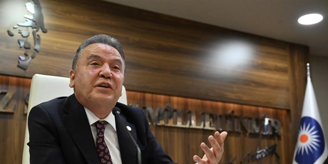 Muhittin Bcek hastaneye kaldrld - Son Dakika Haber