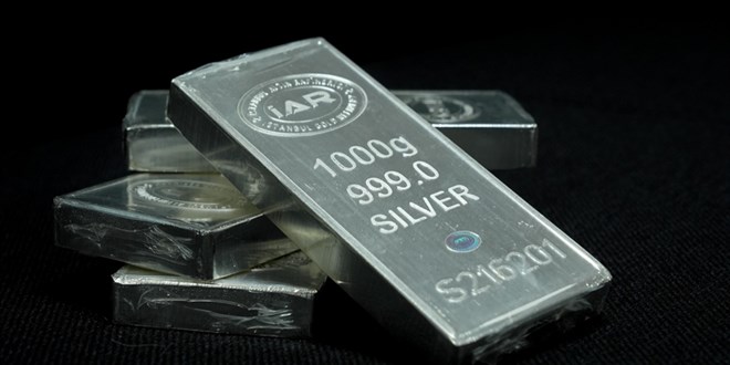 Artan talep sahtecilii tetikledi: Gerek gm nasl anlalr? - Son Dakika Haber