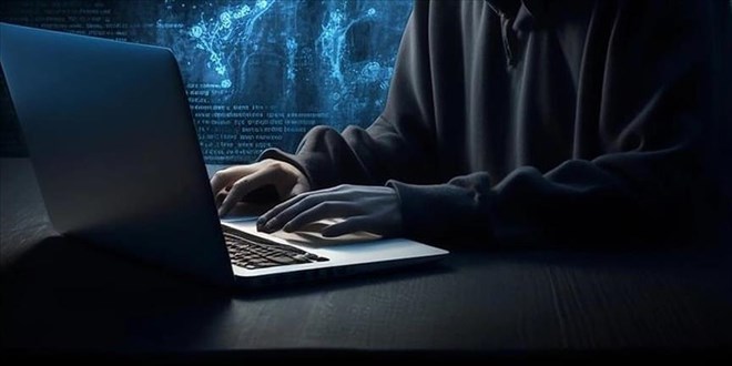 Trkiye'de sanal kumar alarm: Site says 6 kat artt - Son Dakika Haber