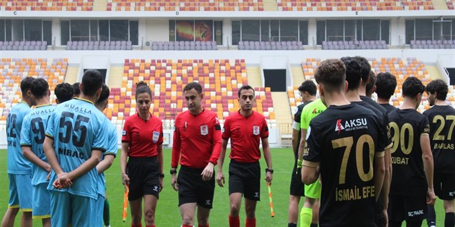 Bahis soruturmas ligi vurdu: 11 kii yerine 7 kii ile maa ktlar! - Son Dakika Haber