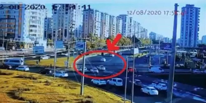 Diyarbakr'n 11 aylk kaza bilanosu rktt: 34 kii ld - Son Dakika Haber