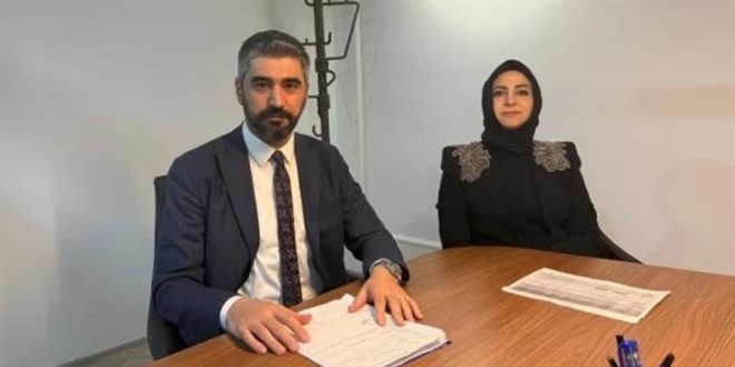 Lise rencisinin snf tekrarna mahkemeden durdurma karar