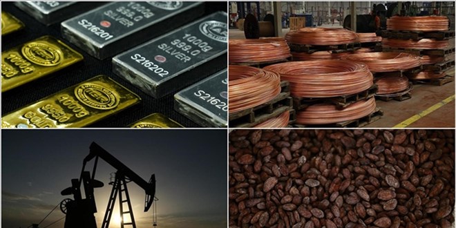 Gm'teki ykseli yzde 100' at - Son Dakika Haber