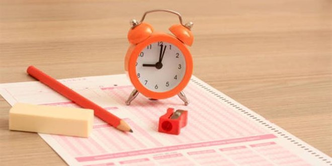 Cumhurbakanl Raportr Yardmcl Giri Snav yapld