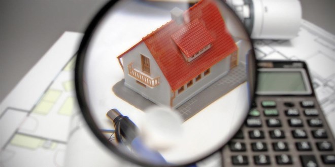 Sanal asistan 80 dilde gayrimenkul sorular cevaplyor