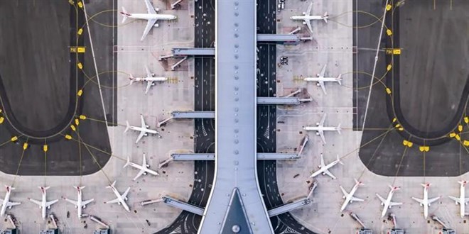 Yerli sistemi Bakan Uralolu duyurdu! 7 gn 24 saat alacak