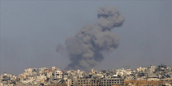 srail, alkoyduu 5 Filistinliyi aylar sonra serbest brakt - Son Dakika Haber