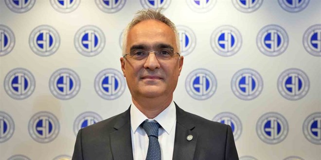 'Mide koruyucu' ad yanl ynlendiriyor - Son Dakika Haber