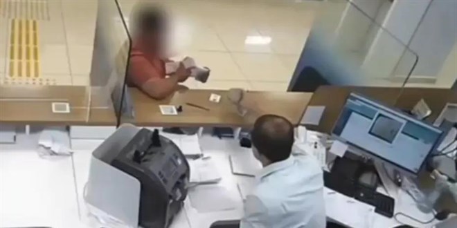 8 milyar liralk Forex vurgununa 84 tutuklama - Son Dakika Haber