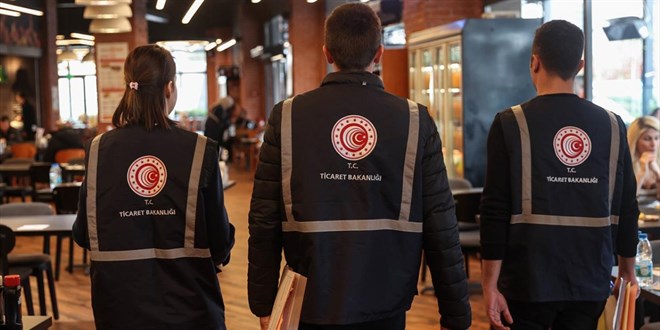 Ebeveynler dikkat: Bakanlk 2 rn yasaklad - Son Dakika Haber