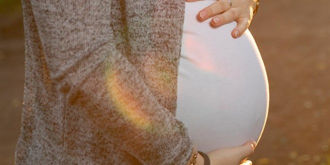 Doum izni sresi 24 haftaya kyor