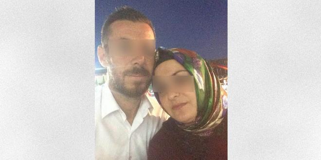 Milyonlarca liray zimmetine geiren kadn memur sanal bahiste kaybetti