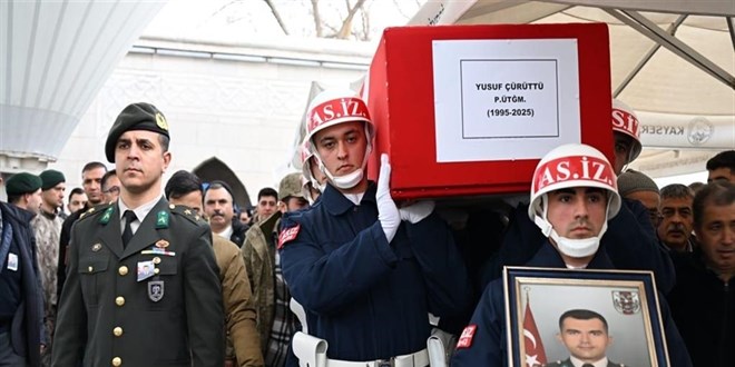 Piyade stemen motosiklet kazasnda hayatn kaybetti