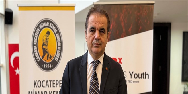 rencilerin retmenle alay ettii okulun mdr konutu - Son Dakika Haber