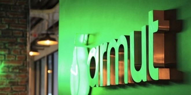 Armut.com'a eriim engeli getirildi - Son Dakika Haber