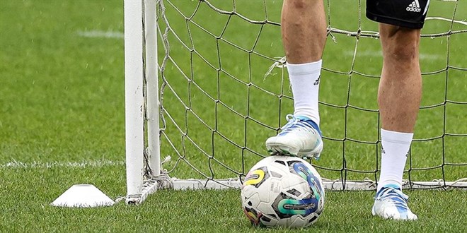 2 kulp bakannn 'beraberlik' iin anlat belirlendi - Son Dakika Haber