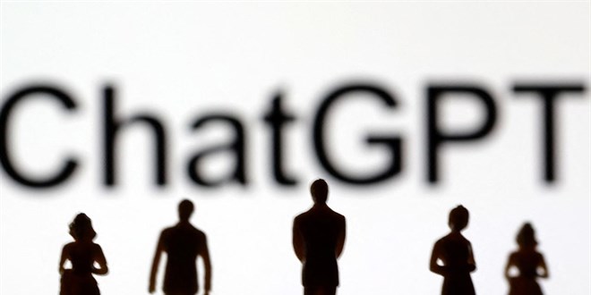 Genlerin drtte biri ruh sal destei iin yapay zekaya yneliyor