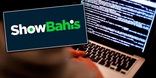 Yasad bahis operasyonu: 2 milyar aan tutarda ilem, 20 gzalt - Son Dakika Haber