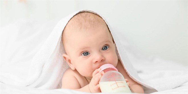 Nfusta 'yksek alarm': Dourganlk hz 11 yldr aralksz dyor