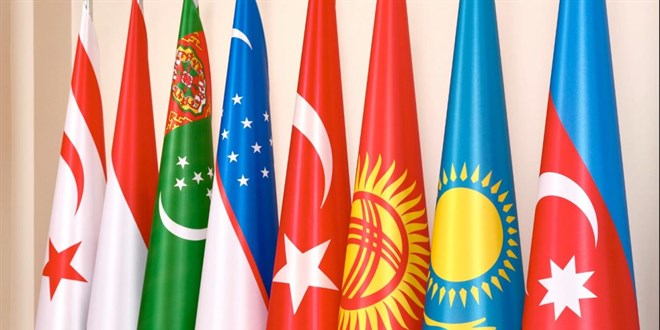 Trk Dnyas'nn kalbi 15 Aralk'ta Trk Dil Kurumu'nda atacak