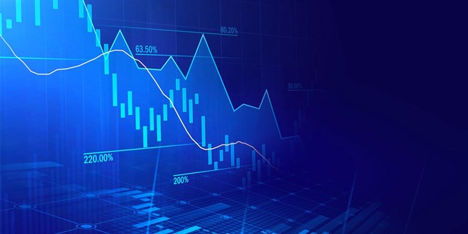 Enflasyon hesaplama sisteminde deiiklie gidiliyor