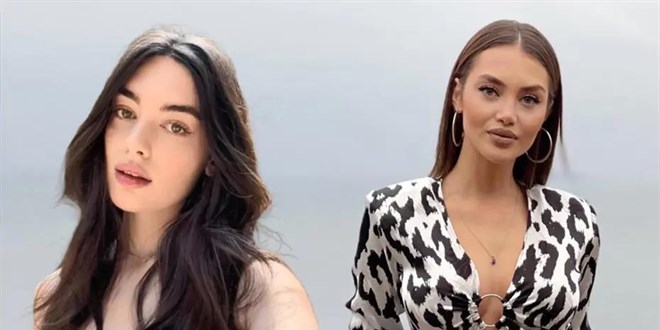 Rus turistin partide saldr iddiasna soruturma