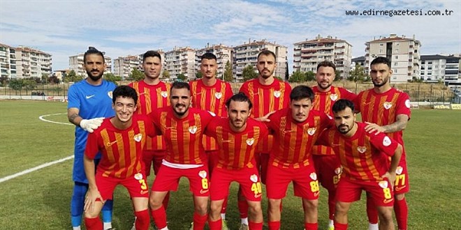 Kulp kn eiinde: A takmn tamam 'bahis'ten ceza ald