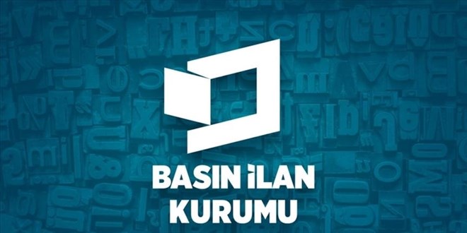 Resmi lan ve Reklam Ynetmeliinde deiiklik yapld