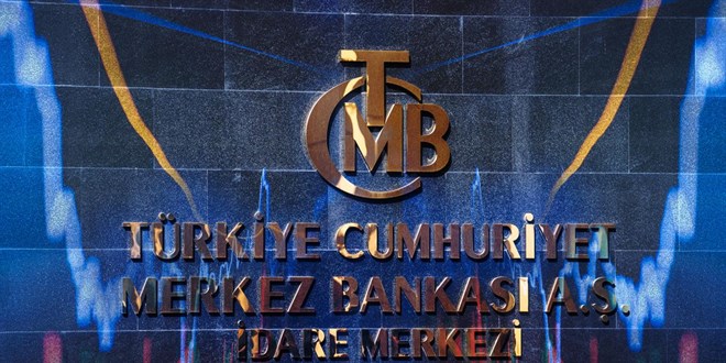 Yln son faiz karar bugn aklanacak - Son Dakika Haber