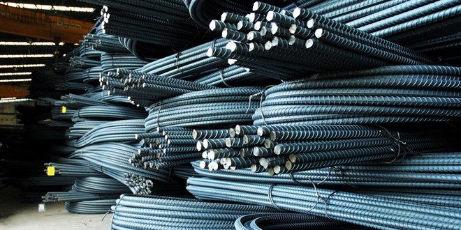 naat maliyet endeksi ekimde artt - Son Dakika Haber