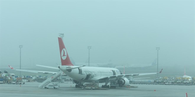 Diyarbakr'da uak seferleri aksad