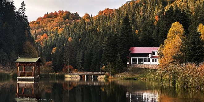 2025'in tarihin en scak ikinci yl olmas bekleniyor - Son Dakika Haber