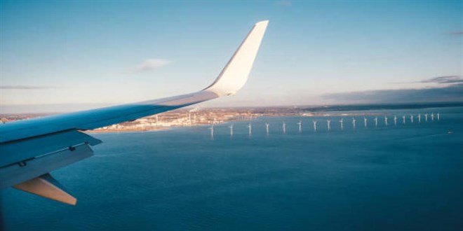 Havaclkta byk adm: Trkiye-Macaristan arasnda 16 anlama - Son Dakika Haber