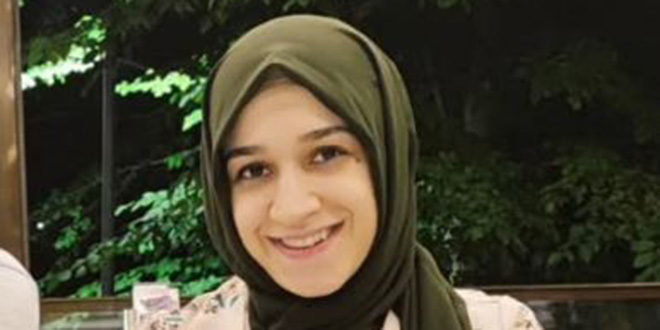 Deterjanlar birbiriyle kartrd, fenalap yaamn yitirdi