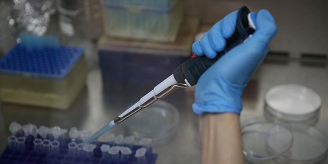 Yerli ve milli KKKA anda bir aama geildi - Son Dakika Haber